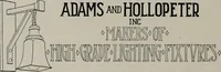An illustration from The Architect & engineer of California and the Pacific Coast (1905)