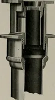 An illustration from The Architect & engineer of California and the Pacific Coast (1905)