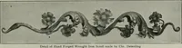Picture 250 of 277 from The Architect & engineer of California and the Pacific Coast (1905), leaf 444