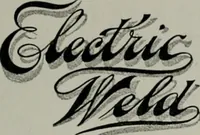 An illustration from The Architect & engineer of California and the Pacific Coast (1905)