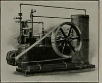 An illustration from The Architect & engineer of California and the Pacific Coast (1905)