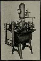 An illustration from The Architect & engineer of California and the Pacific Coast (1905)