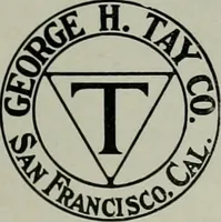 An illustration from The Architect & engineer of California and the Pacific Coast (1905)