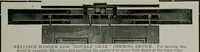 An illustration from The Architect & engineer of California and the Pacific Coast (1905)