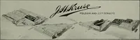 Picture 261 of 277 from The Architect & engineer of California and the Pacific Coast (1905), leaf 472