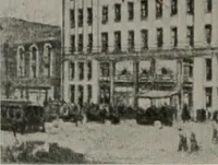 An illustration from The Architect & engineer of California and the Pacific Coast (1905)