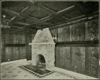 An illustration from The Architect & engineer of California and the Pacific Coast (1905)