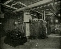 An illustration from The Architect & engineer of California and the Pacific Coast (1905)