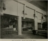 Picture 40 of 277 from The Architect & engineer of California and the Pacific Coast (1905), leaf 53