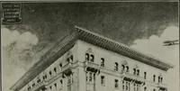 An illustration from The Architect & engineer of California and the Pacific Coast (1905)