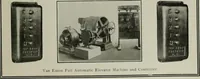 Picture 4 of 277 from The Architect & engineer of California and the Pacific Coast (1905), leaf 6