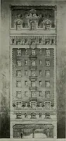 An illustration from The Architect & engineer of California and the Pacific Coast (1905)
