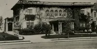 An illustration from The Architect & engineer of California and the Pacific Coast (1905)