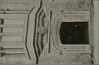 An illustration from The Architect & engineer of California and the Pacific Coast (1905)