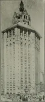 An illustration from The Architect & engineer of California and the Pacific Coast (1905)