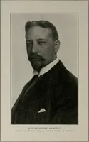 Picture 59 of 277 from The Architect & engineer of California and the Pacific Coast (1905), leaf 83