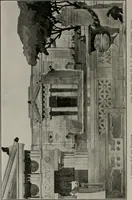 An illustration from The Architect & engineer of California and the Pacific Coast (1905)