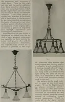 An illustration from The Architect & engineer of California and the Pacific Coast (1905)