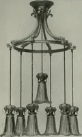 An illustration from The Architect & engineer of California and the Pacific Coast (1905)