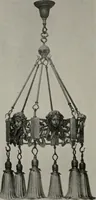 An illustration from The Architect & engineer of California and the Pacific Coast (1905)