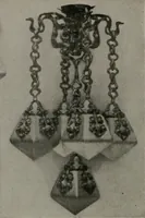 An illustration from The Architect & engineer of California and the Pacific Coast (1905)