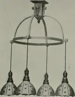An illustration from The Architect & engineer of California and the Pacific Coast (1905)