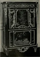 An illustration from Architect and engineer (1905)