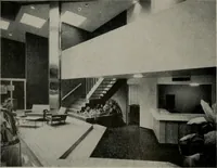 An illustration from Architect and engineer (1905)