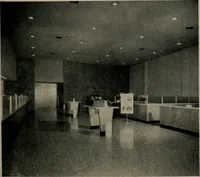 An illustration from Architect and engineer (1905)