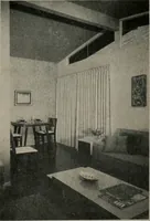 An illustration from Architect and engineer (1905)