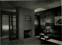 An illustration from Architect and engineer (1905)