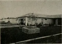 An illustration from Architect and engineer (1905)