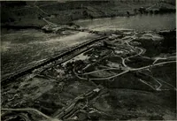 An illustration from Architect and engineer (1905)
