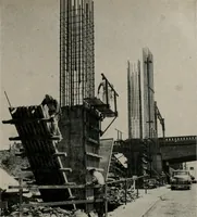 An illustration from Architect and engineer (1905)