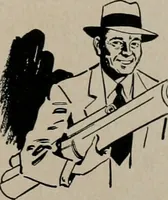 An illustration from Architect and engineer (1905)