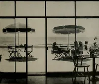 An illustration from Architect and engineer (1905)