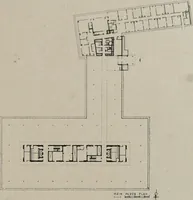 An illustration from Architect and engineer (1905)