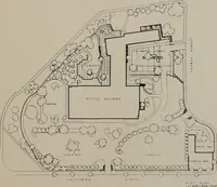 An illustration from Architect and engineer (1905)
