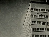 An illustration from Architect and engineer (1905)