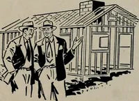 An illustration from Architect and engineer (1905)