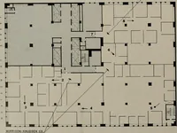 An illustration from Architect and engineer (1905)