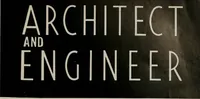 An illustration from Architect and engineer (1905)