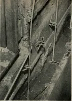 An illustration from Architect and engineer (1905)