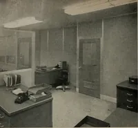 An illustration from Architect and engineer (1905)