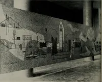 An illustration from Architect and engineer (1905)
