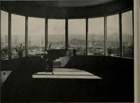 An illustration from Architect and engineer (1905)