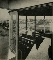 An illustration from Architect and engineer (1905)