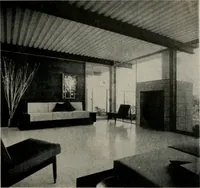 An illustration from Architect and engineer (1905)