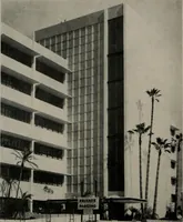An illustration from Architect and engineer (1905)