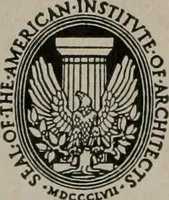An illustration from Architect and engineer (1905)